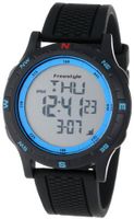 Freestyle Unisex 101157 Navigator Digital Compass Outdoor Direction