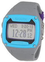 Freestyle Unisex 101999 Shark Oversized Digital Tide Strap