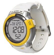 Freestyle Unisex FS84897 Mariner Digital Sailing