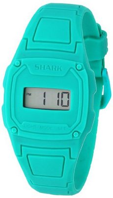 Freestyle USA Shark Slim -