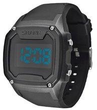 Shark Killer Shark LED