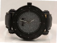 King Master Diamond 0.12ctw KM104