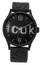 French Connection Fc1096bb Sports