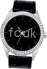 French Connection Ladies es Branded FC1012B - WW