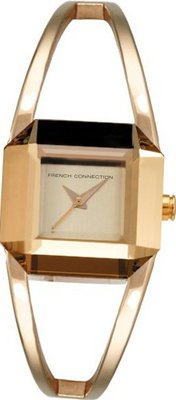 French Connection Ladies es Everyday FC1023G - WW