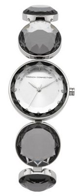 French Connection Ladies 'Gems' FC1109S