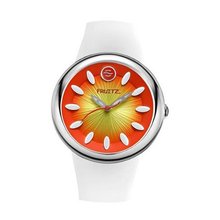 Fruitz CANTALOUPE Ladies F36S-CA-W