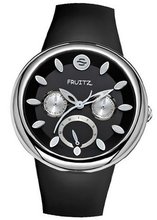 Fruitz Happy Hour Black Ladies F43S-B-B