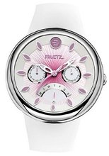 Fruitz Happy Hour Mai Tai Natural Ladies F43S-MT-W