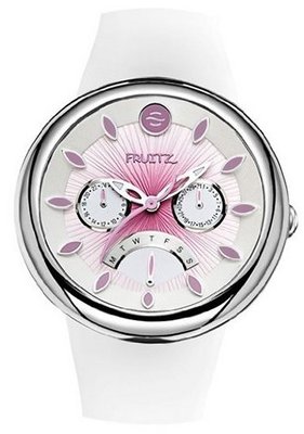 Fruitz Happy Hour Mai Tai Natural Ladies F43S-MT-W