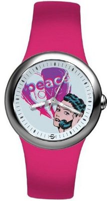 Fruitz Natural Frequency F36S-PLPCBL-HP