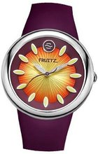 Fruitz NECTARINE Ladies F36S-N-PR