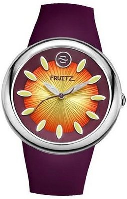 Fruitz NECTARINE Ladies F36S-N-PR