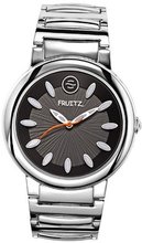 Fruitz Sorbet Blackberry Quartz F36S-B-EXB