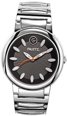 Fruitz Sorbet Blackberry Quartz F36S-B-EXB