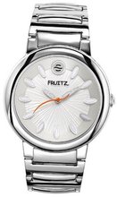 Fruitz Sorbet Lemon Quartz F36S-W-EXB