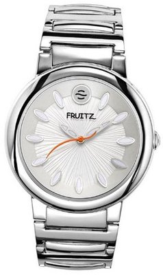 Fruitz Sorbet Lemon Quartz F36S-W-EXB