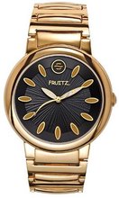 Fruitz Sorbet Licorice Quartz F36G-B-EXB