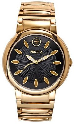 Fruitz Sorbet Licorice Quartz F36G-B-EXB