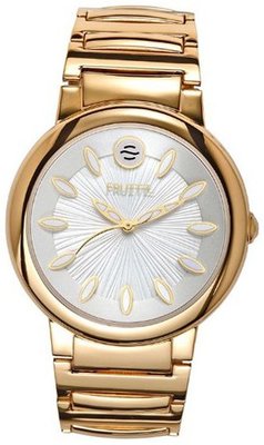 Fruitz Sorbet Pear Quartz F36G-W-EXB