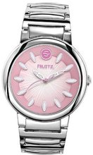 Fruitz Sorbet Strawberry Quartz F36S-P-EXB