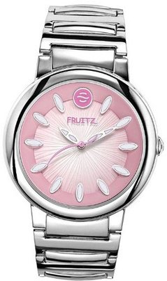 Fruitz Sorbet Strawberry Quartz F36S-P-EXB