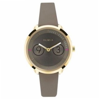 Furla R4251102510