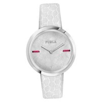 Furla R4251110504