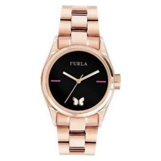 Furla R4253101537