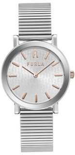 Furla WW00003007L1