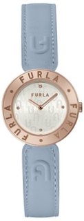 Furla WW00004006L3