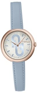 Furla WW00005005L3