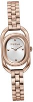 Furla WW00008006L3