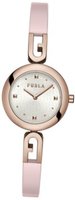 Furla WW00010002L3