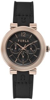 Furla WW00011002L3