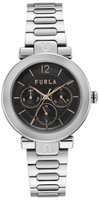 Furla WW00011005L1