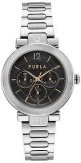 Furla WW00011005L1