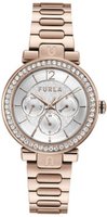 Furla WW00011007L3