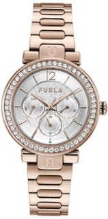 Furla WW00011007L3