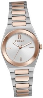 Furla WW00014001L5