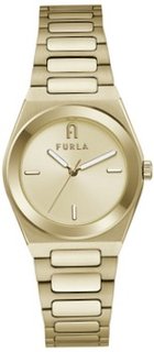 Furla WW00014002L2