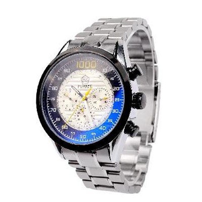 Wander ®Fuyate Sport Automatic Mechanical Wrist