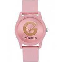 G by GUESS 13782181