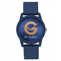 G by GUESS 13782182