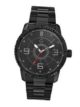 G by GUESS Black Oversized