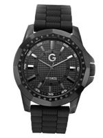 G by GUESS Black Sport