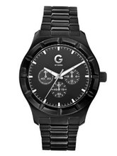 G by GUESS Black Sport