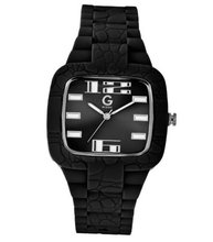 G by GUESS Black Strap G79063G4