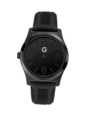 G by GUESS Blackout , BLACK