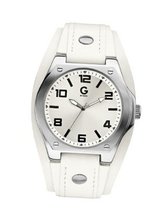 G by GUESS Cuff with Strap